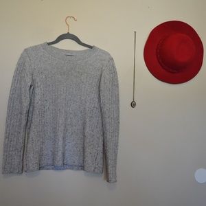 🌸EUC🌸Banana Republic Filpucci Sweater